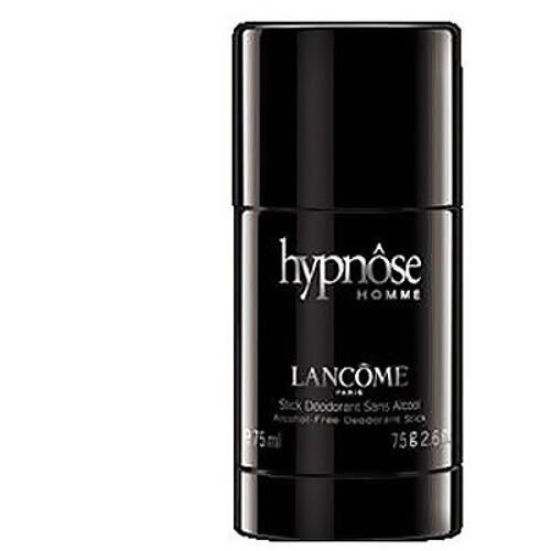 Deodorant Lancôme Hypnose Homme 75 ml poškozená krabička