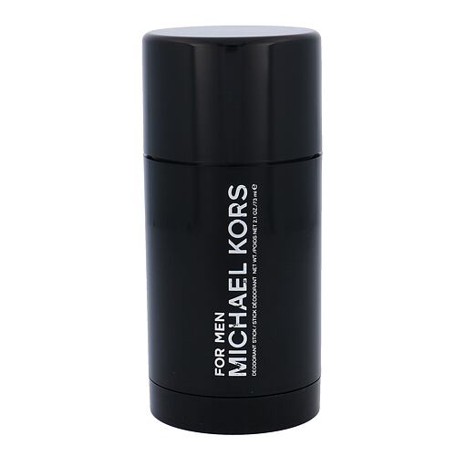 Deodorant Michael Kors Michael Kors 73 ml