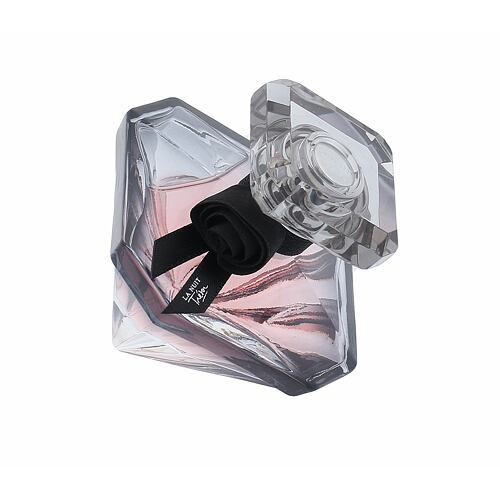 Parfémovaná voda Lancôme La Nuit Trésor 30 ml