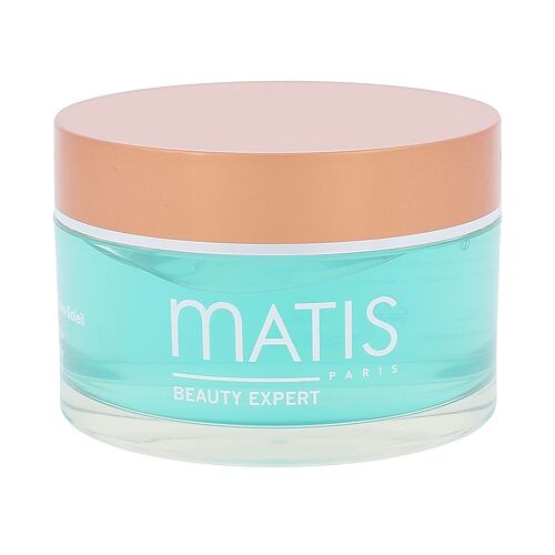 Přípravek po opalování Matis Réponse Soleil After-Sun Refreshing Jelly 200 ml