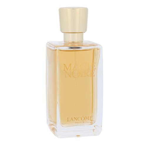 Toaletní voda Lancôme Magie Noire 75 ml