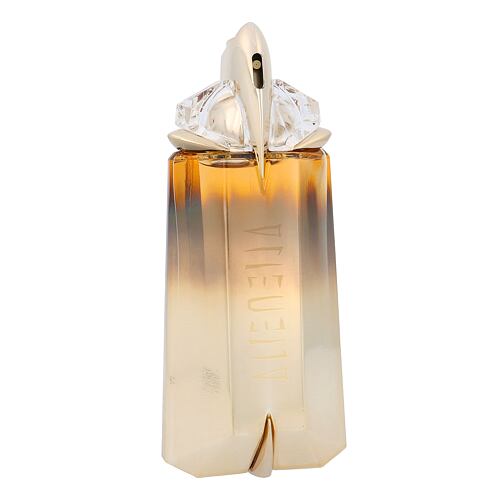 Parfémovaná voda Mugler Alien Oud Majestueux 90 ml