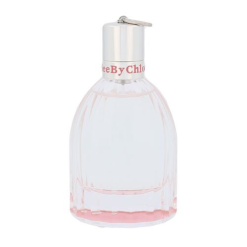 Toaletní voda Chloé See by Chloe Eau Fraiche 50 ml
