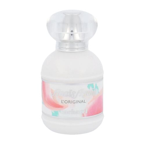 Toaletní voda Cacharel Anaïs Anaïs L'Original 30 ml