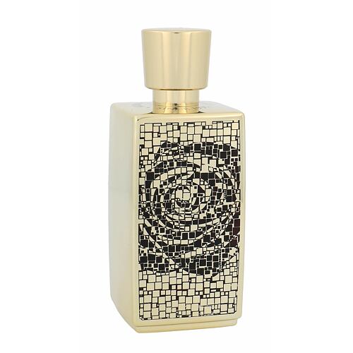 Parfémovaná voda Lancôme Oud Bouquet 75 ml