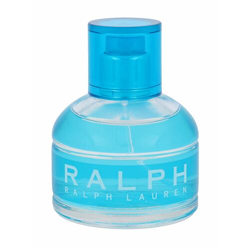 Toaletní voda Ralph Lauren Ralph 50 ml