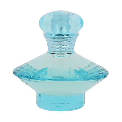 Parfémovaná voda Britney Spears Curious 30 ml
