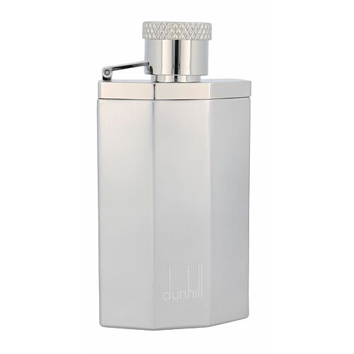 Toaletní voda Dunhill Desire Silver 100 ml