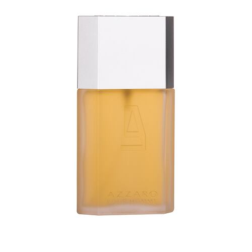 Toaletní voda Azzaro Pour Homme L´Eau 50 ml
