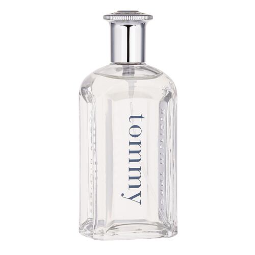 Toaletní voda Tommy Hilfiger Tommy 100 ml