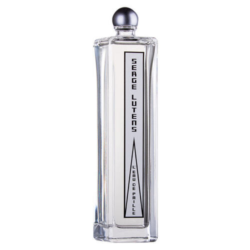 Parfémovaná voda Serge Lutens L´Eau de Paille 100 ml