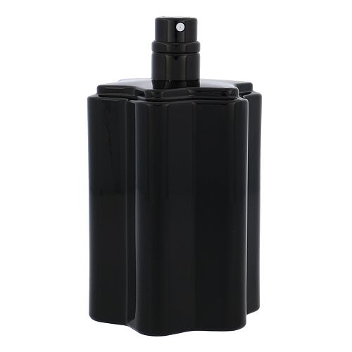 Toaletní voda Montblanc Emblem 100 ml Tester