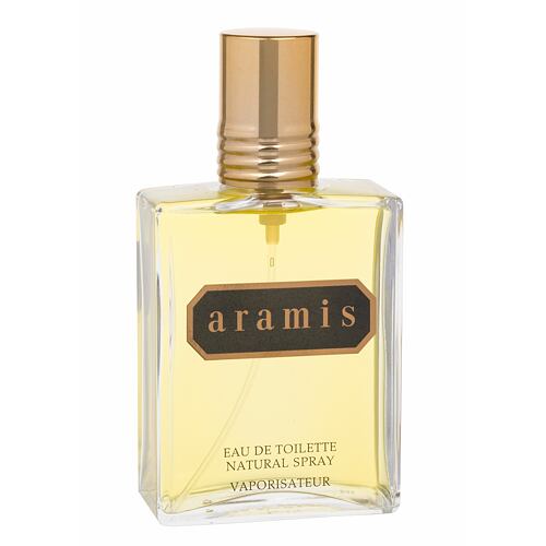 Toaletní voda Aramis Aramis 110 ml