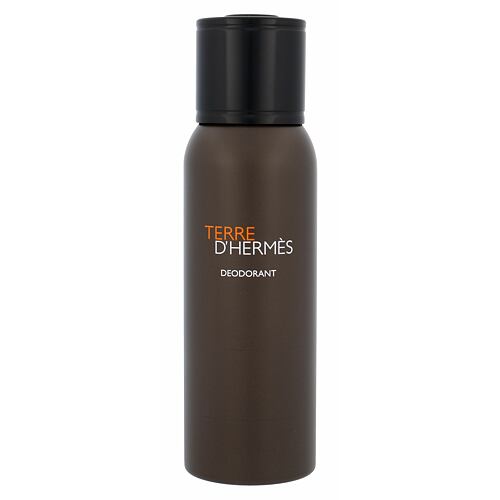 Deodorant Hermes Terre d´Hermès 150 ml