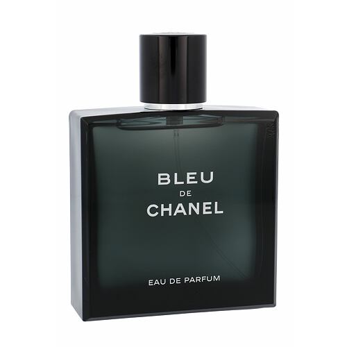 Parfémovaná voda Chanel Bleu de Chanel 100 ml