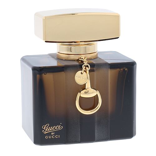 Parfémovaná voda Gucci By Gucci 50 ml poškozená krabička