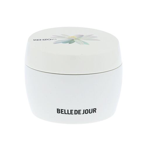 Denní pleťový krém KENZO KenzoKi Belle De Jour 50 ml