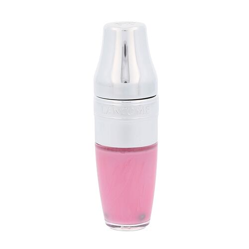Lesk na rty Lancôme Juicy Shaker  6,5 ml 313