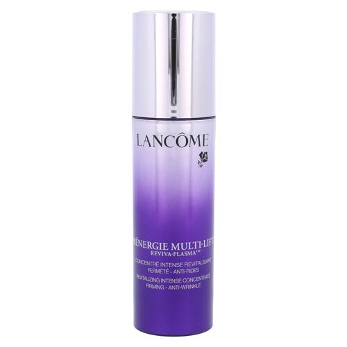 Pleťové sérum Lancôme Rénergie Multi-Lift Reviva-Plasma 50 ml poškozená krabička