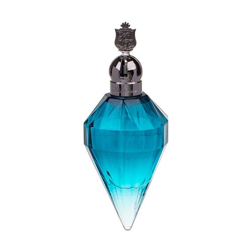 Parfémovaná voda Katy Perry Royal Revolution 100 ml
