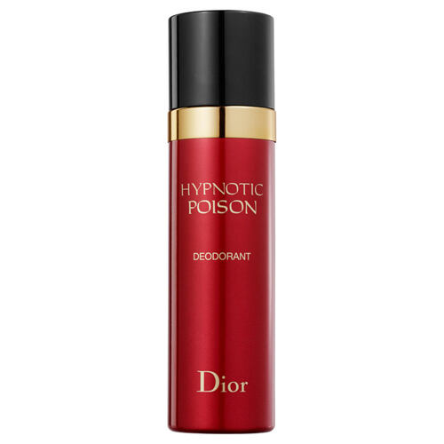 Deodorant Dior Hypnotic Poison 100 ml poškozená krabička
