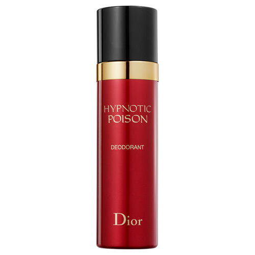 Deodorant Christian Dior Hypnotic Poison 100 ml poškozená krabička