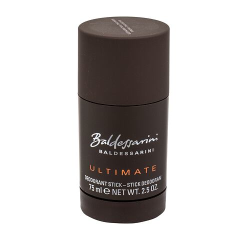 Deodorant Baldessarini Ultimate 75 ml