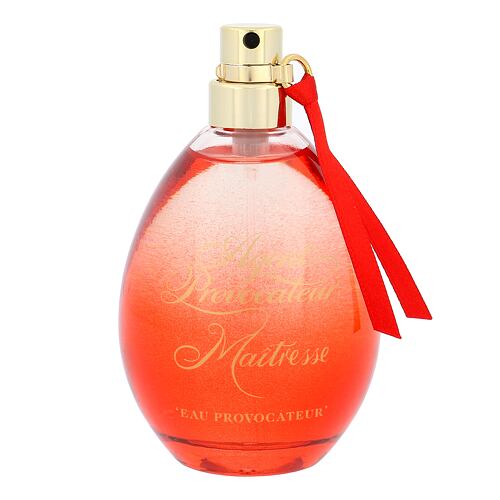 Toaletní voda Agent Provocateur Maitresse Eau Provocateur 50 ml Tester