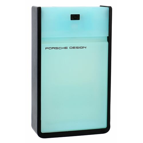 Toaletní voda Porsche Design The Essence 50 ml Tester