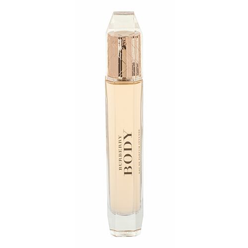 Parfémovaná voda Burberry Body Intense 85 ml
