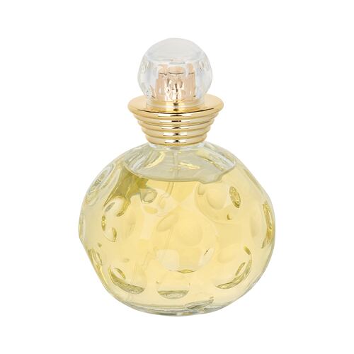 Toaletní voda Dior Dolce Vita 100 ml