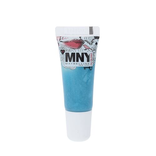 Lesk na rty Maybelline MNY My Gloss Tube 9 ml 690