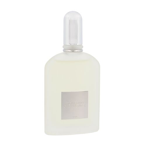 Parfémovaná voda TOM FORD Grey Vetiver 50 ml