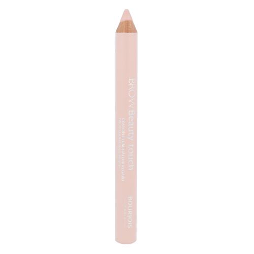 Tužka na oči BOURJOIS Paris Brow Beauty Touch Eye Illuminating Pencil 2,67 g
