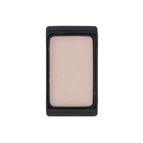 Oční stín Artdeco Pearl 0,8 g 29 Pearly Light Beige