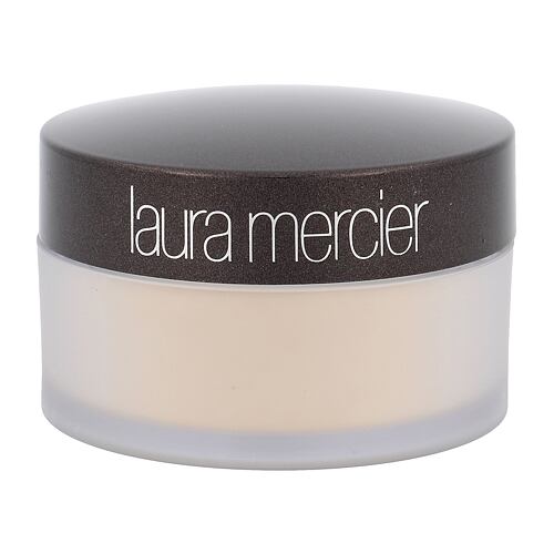 Pudr Laura Mercier Loose Setting Powder 29 g Translucent