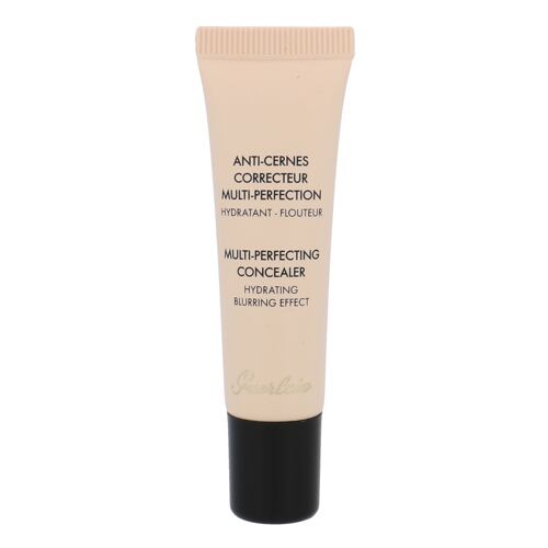 Korektor Guerlain Multi-Perfecting 12 ml 03 Medium Warm Tester