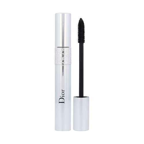 Řasenka Christian Dior Diorshow Iconic Extreme 8 ml 090 Black