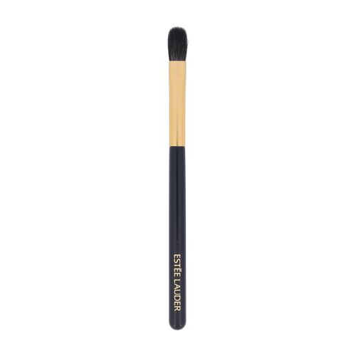 Štětec Estée Lauder Blending Shadow Brush 1 ks 25