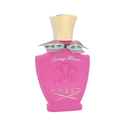 Parfémovaná voda Creed Spring Flower 75 ml