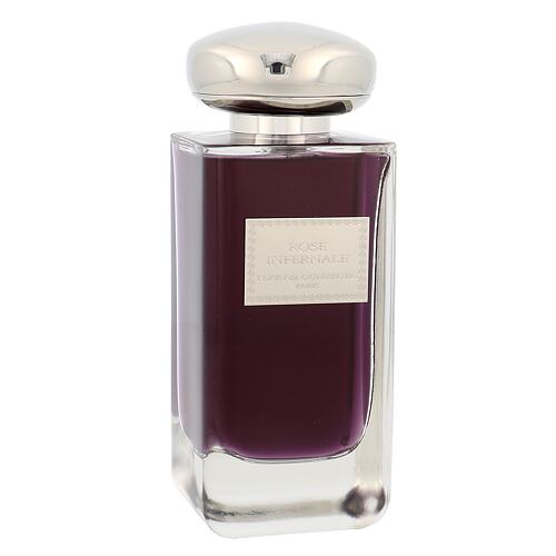 Parfémovaná voda Terry de Gunzburg Rose Infernale 100 ml