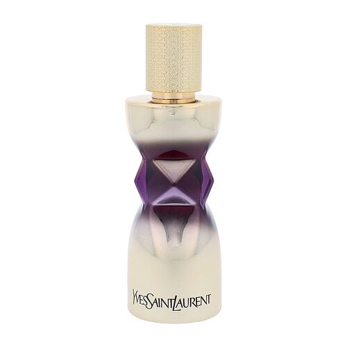 Parfém Yves Saint Laurent Manifesto Le Parfum 30 ml