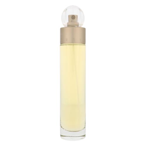 Toaletní voda Perry Ellis 360° 100 ml