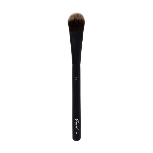 Štětec Guerlain Foundation Brush 12 1 ks