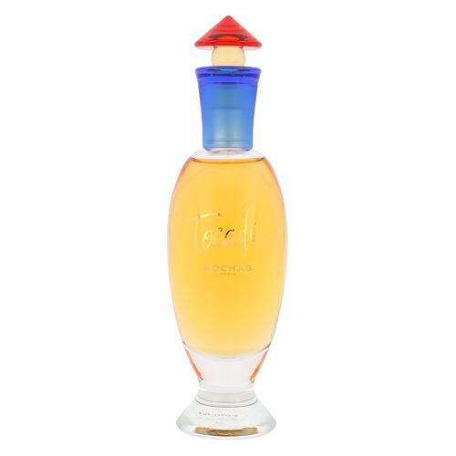 Toaletní voda Rochas Tocade 100 ml