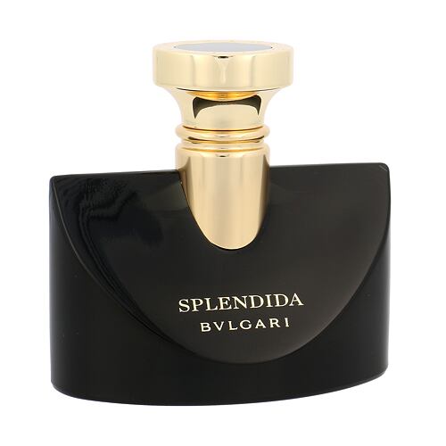Parfémovaná voda Bvlgari Splendida Jasmin Noir 50 ml