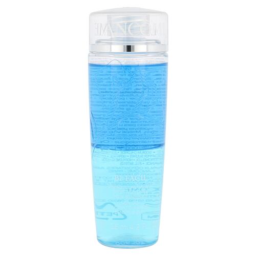 Odličovač očí Lancôme Bi-Facil 125 ml