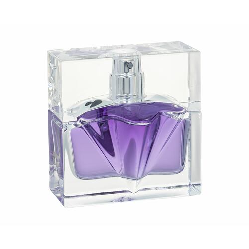 Toaletní voda Montblanc Femme de Montblanc 50 ml poškozená krabička