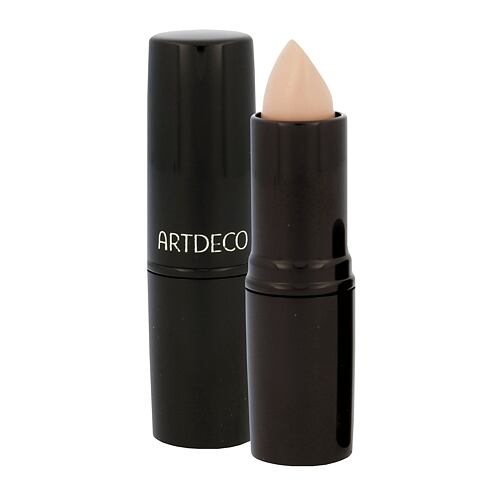 Korektor Artdeco Perfect Stick 4 g 1 Velvet Rose