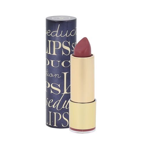 Rtěnka Dermacol Lip Seduction 4,8 g 12